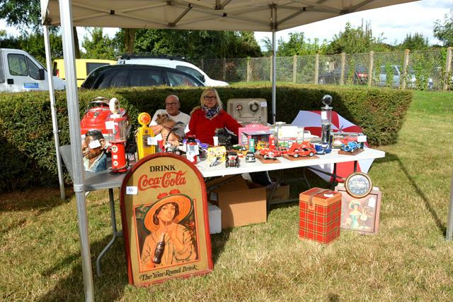 min 2016 09 25 Villeneuve StG 452